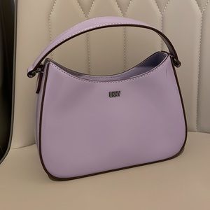 DKNY mini bag